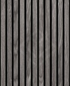 Линии рейки - Дуб Grеy -1