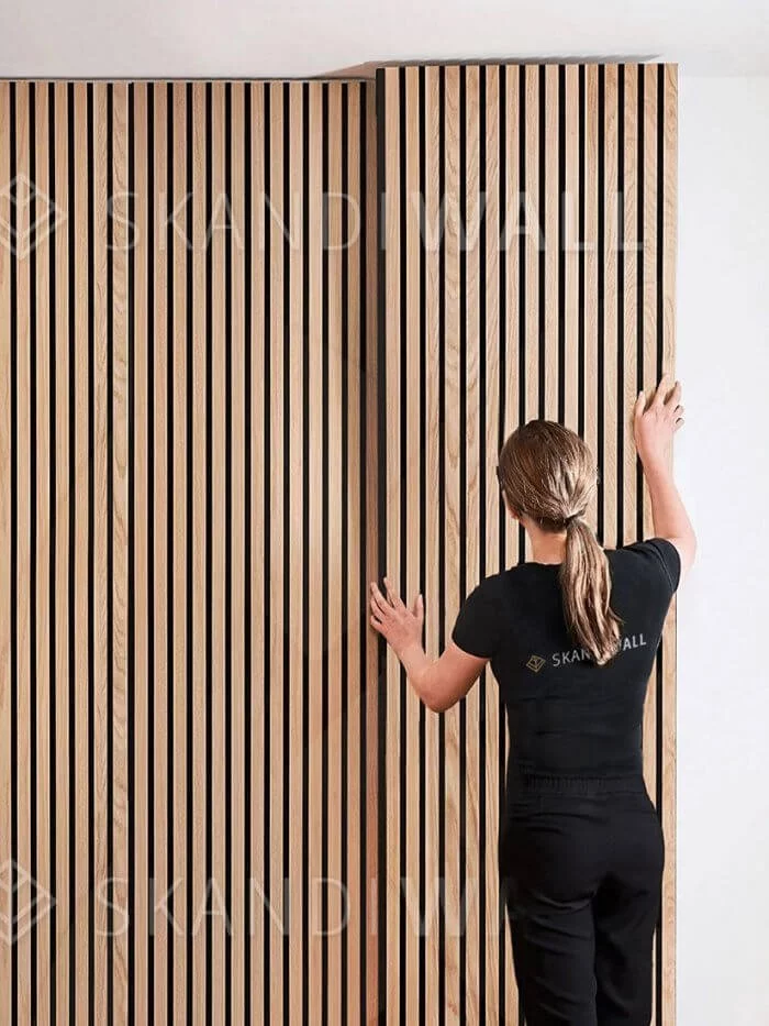 rejky-panel-lines-dub-natural