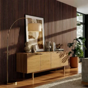 Браун - Гостин 01 фон