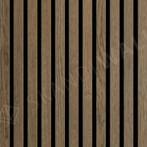 Камел - 01-карт нов - лого