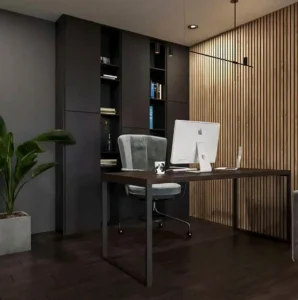 Камел - кабинет 25-01