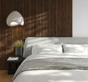 Линии - Дуб коричневый_Комната 1-01