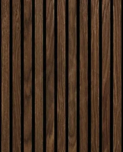 линии-рейки-даб-коричневый-1