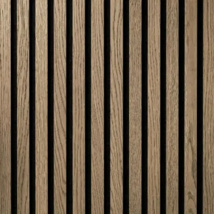 Рейки Камел - Карт 00 SM