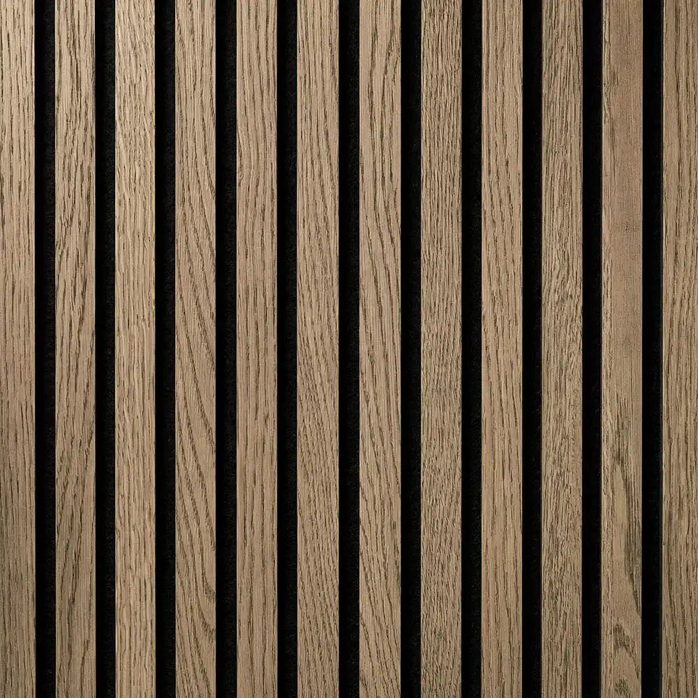 Рейки Камел - Карт 00 SM