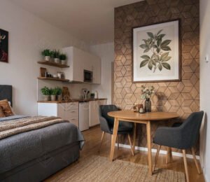 Ромб Кемел - Спальня Мини 01-1 sm logo