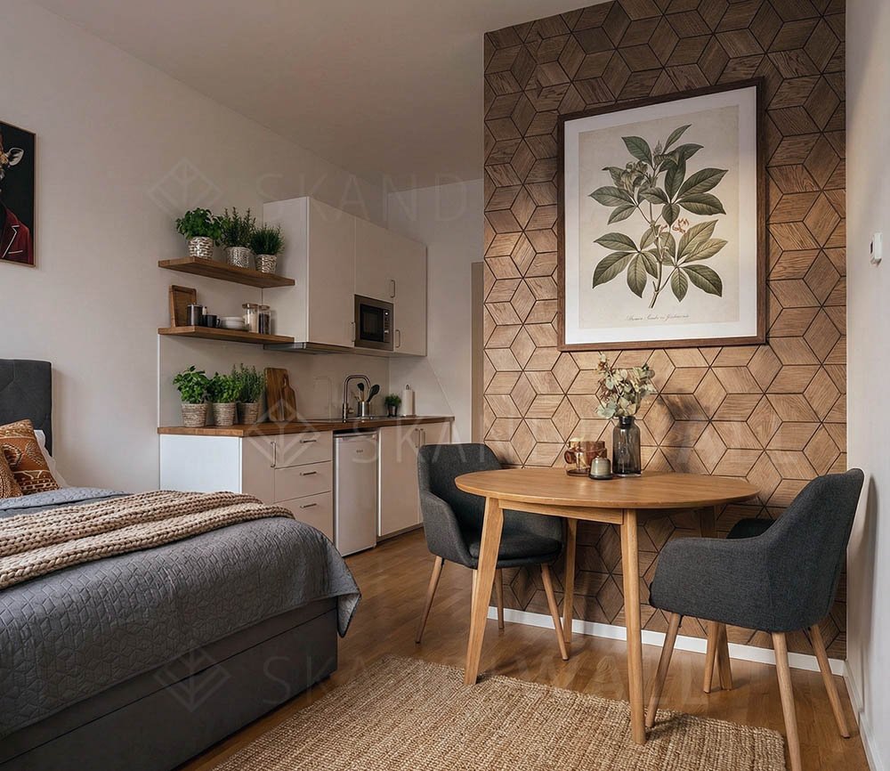 Ромб Кемел - Спальня Мини 01-1 sm logo