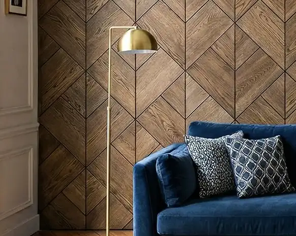 Изображение по умолчанию