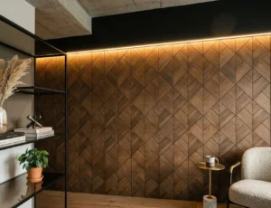 Laurel Amber - 0426-02 Light - Карт