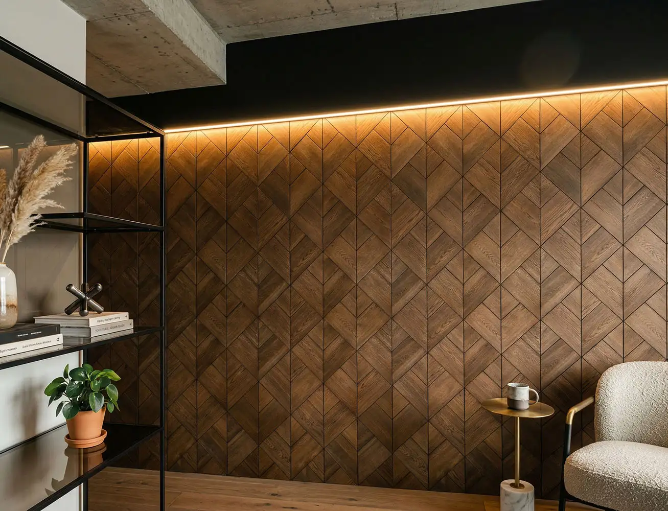 Laurel Amber - 0426-02 Light - Карт