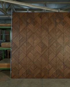 Лаурель Амбер - цех 02