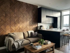 Laurel Amber - Карт 0226-05