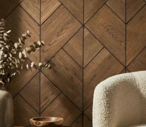 Laurel Amber - Карт 0226-06