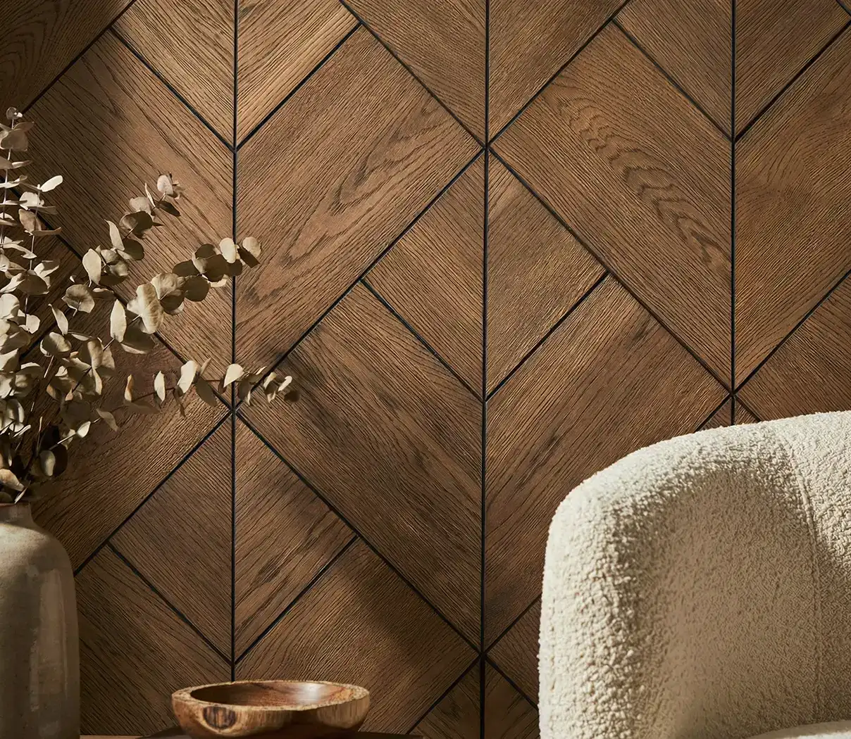 Laurel Amber - Карт 0226-06