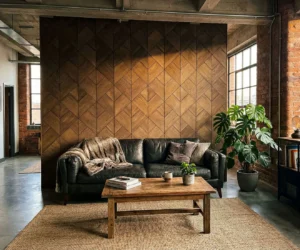 Laurel Amber- Карт - 0326-01