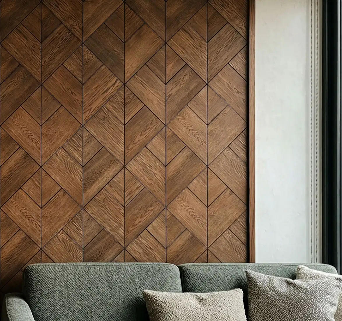 Laurel Amber- Карт - 0326-07