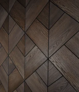 Лаурель Браун Цех 03 sm