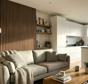 Рейки Амбер - Кух01