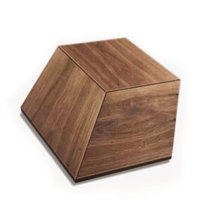 zrazok-rhombus-dub-amber Зразок дерев'яної плитки Rhombus – Дуб Amber