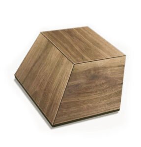 zrazok-rhombus-dub-camel Зразок дерев'яної плитки Rhombus – Дуб Camel
